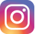 //www.manamer.com/content/uploads/2018/07/instagram-icon.png